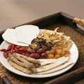 BZG Nourishing Lungs Soup