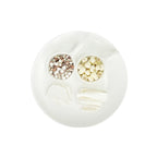 BZG Si Shen Tonic Soup 4 Sachets