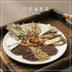 BZG Fit Tea