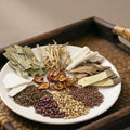 BZG Fit Tea