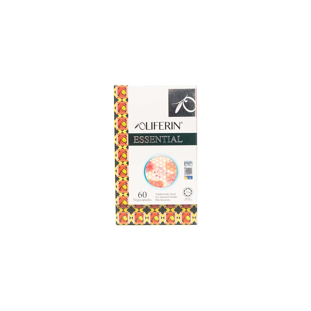 Oliferin Essential
