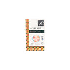 Oliferin Essential