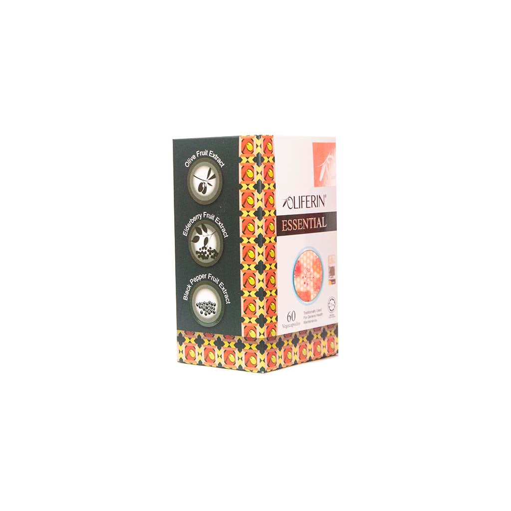 Oliferin Essential