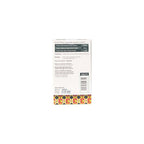 Oliferin Essential