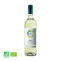VINA'0° Alcohol Removed Wine Le Chardonnay