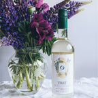 VINA'0° Alcohol Removed Wine Le Chardonnay