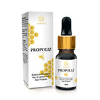 TruHerbs Brazil Green Propoliz