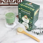 Good Life 360 Avocado Rice Milk