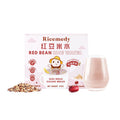 Good Life 360 Air Beras Kacang Merah