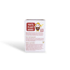 Good Life 360 Air Beras Kacang Merah