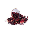 Sulfur-free Dried Roselle Flower 30gm