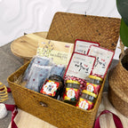 Set Hadiah Ingatkan Mu