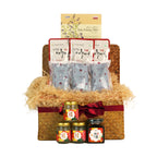 Set Hadiah Ingatkan Mu