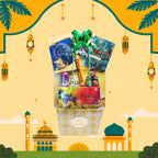 Seri Cahaya | Raya Hamper