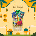 Seri Cahaya | Raya Hamper