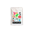 Q Bean Red Bean Powder (5 packs)
