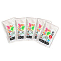 Q Bean Red Bean Powder (5 packs)