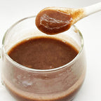 Q Bean Red Bean Powder (5 packs)