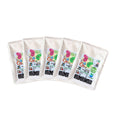 Q Bean Green Bean / Mug Bean Powder (5 packs)