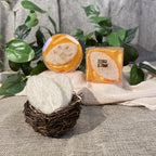 BZG Golden Confinement Herbal Soup