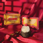 BZG Golden Confinement Herbal Soup