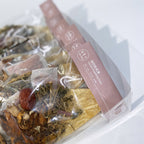 BZG Golden Confinement Herbal Soup