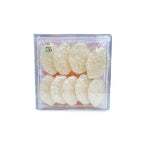 RH Wellness Premium Edible Bird's Nest