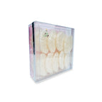 RH Wellness Premium Edible Bird's Nest