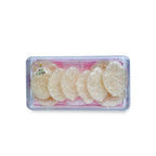 RH Wellness Premium Edible Bird's Nest