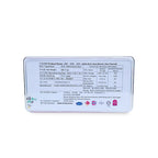 RH Wellness Premium Edible Bird's Nest