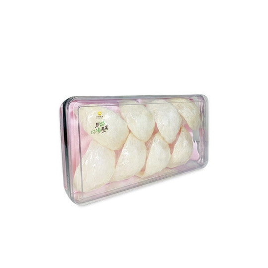 RH Wellness Premium Edible Bird's Nest