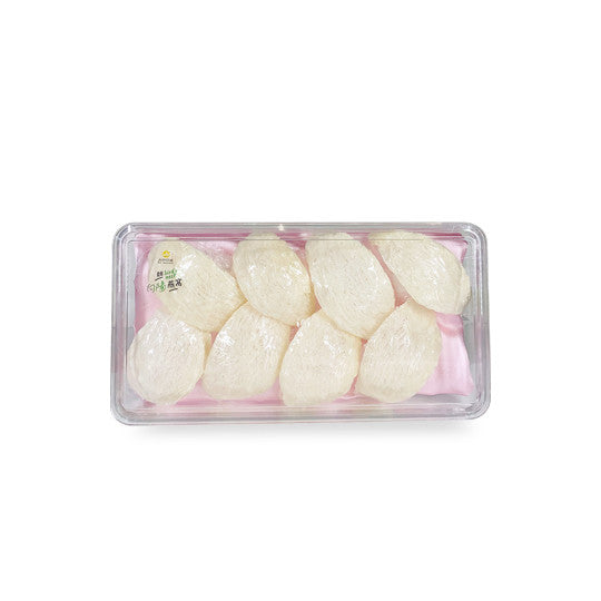 RH Wellness Premium Edible Bird's Nest