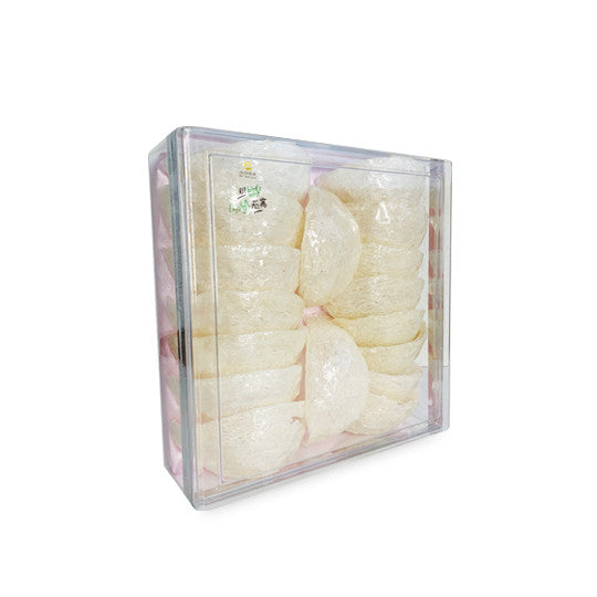 RH Wellness Premium Edible Bird's Nest