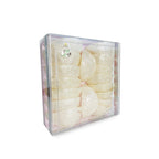 RH Wellness Premium Edible Bird's Nest