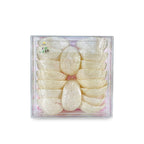 RH Wellness Premium Edible Bird's Nest