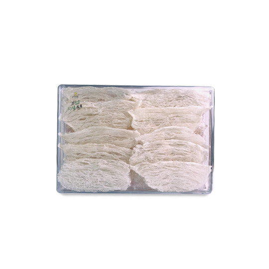 RH Wellness Premium Edible Bird's Nest