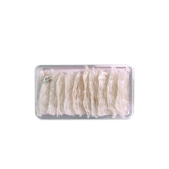 RH Wellness Premium Edible Bird's Nest