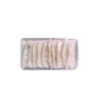 RH Wellness Premium Edible Bird's Nest
