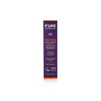 P'URE Papayacare Papaya Ointment - Krim Betik Untuk Kulit Kering & Sensitif