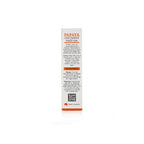 P'URE Papayacare Papaya Ointment - Krim Betik Untuk Kulit Kering & Sensitif
