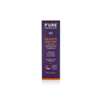 P'URE Papayacare Papaya Skin Food 75g