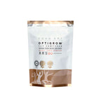 Food Art Souperkid Optigrow - Promote Bone Growth