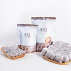 Food Art Souperkid Optigrow - Promote Bone Growth