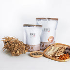 Food Art Souperkid Optigrow - Promote Bone Growth