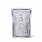 Food Art Excellung Sup Campuran Herba dan Akar Glehnia