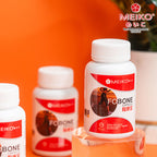Meiko Fobone Capsule