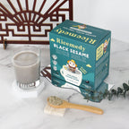 Good Life 360 Black Sesame Rice Milk