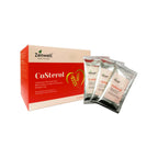 Zenwell CoSterol Mixed Barley Beta