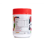 Greeny SODB17 Plus - Multigrains Drink with Mixed Berries and Pomegranate