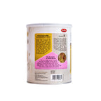 Greeny Quinoa Enzyme Milk